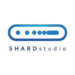 Shard Studio, Monserrato orari di apertura