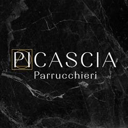 picascia_parrucchieri, Villaricca orari di apertura