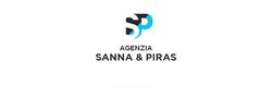 Agenzia Sanna&Piras, Olbia orari di apertura