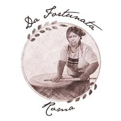 Osteria da Fortunata (Bologna Altabella), orari di apertura
