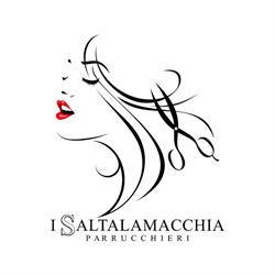 ISaltalamacchiaParrucchieri, San Giorgio a Cremano orari di apertura