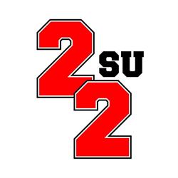 Due su Due Official Store, Manduria orari di apertura