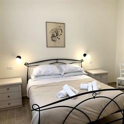 Domo Achenza Guesthouse Terralba, orari di apertura