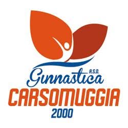 Ginnastica Artistica CarsoMuggia2000, Sgonico orari di apertura