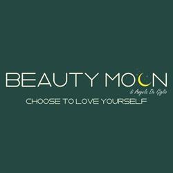 Beauty Moon, Bari orari di apertura