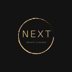 Next Beauty Clinique, Busto Arsizio orari di apertura