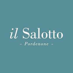 Il Salotto - Pordenone, orari di apertura