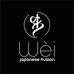 Wei Sushi Nola, orari di apertura