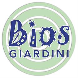 Bios snc, Storo orari di apertura
