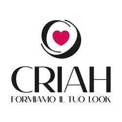 Criah _ Parrucchieri ( Rosalbahairconcept), Vedano Olona orari di apertura