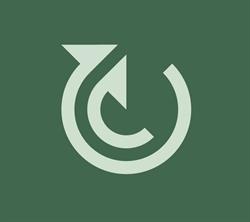 Agros Consulting, Pachino orari di apertura