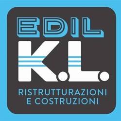 Edil K.L., Bellaria-Igea Marina orari di apertura