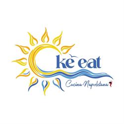 Ké Eat Gaeta, orari di apertura