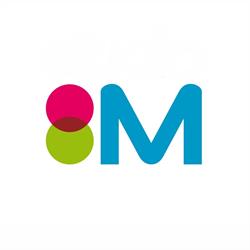Studio M, Cordovado orari di apertura