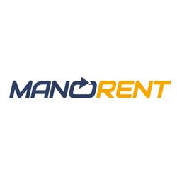 Manorent - Noleggio Auto Lungo Termine, Arezzo orari di apertura