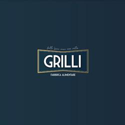 Grilli Fabbrica Alimentare, Jesi orari di apertura