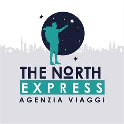 The North Express, Sora orari di apertura