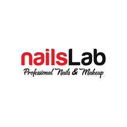 NailsLab (NailsLab Official), Maddaloni orari di apertura
