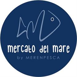Mercato del Mare by Merenpesca, Inveruno orari di apertura