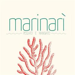 marinarì, Acquaviva delle Fonti orari di apertura