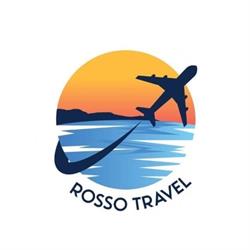 Rosso Travel Montesilvano, orari di apertura