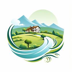 B&B Nonno Lorenzo, Capestrano orari di apertura