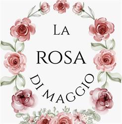 La Rosa di Maggio, La Morra orari di apertura
