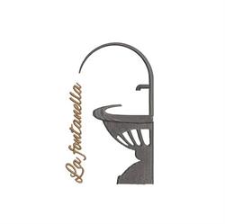 La Fontanella, Arco orari di apertura