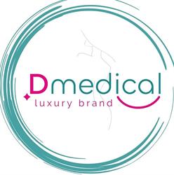 DMedical Clinic, Chieri orari di apertura