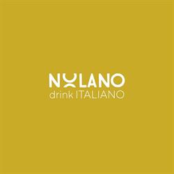 Nolano Vini, Acerra orari di apertura
