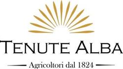 Tenute Alba, Sciacca orari di apertura
