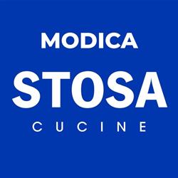 Stosa Store Modica, orari di apertura