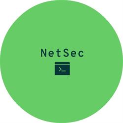 NetSec, Monte San Giovanni Campano orari di apertura