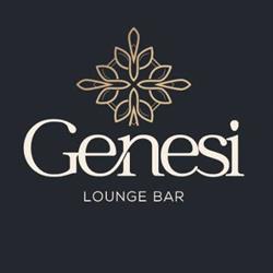 Genesi Lounge Bar, Alzate Brianza orari di apertura