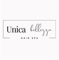 Unica bellezza Hair spa, Bibione orari di apertura