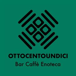 Ottocentoundici.811, Molinella orari di apertura