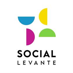 Social Levante, Sestri Levante orari di apertura