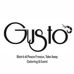 Gusto Bistrot, Riposto orari di apertura
