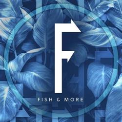 Fuso Fish & More, Vasto orari di apertura