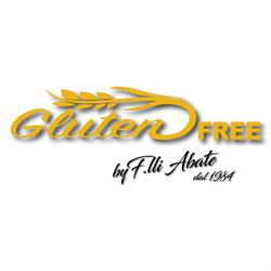 Gluten Free La Farina, Villafranca Tirrena orari di apertura