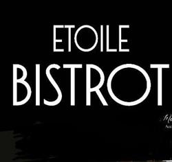etoile_bistrot, Camerino orari di apertura