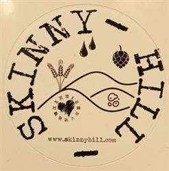 Skinny Hill Microbirrificio Artigianale Indipendente, Calvene orari di apertura
