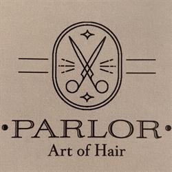 Parlor Art of Hair, Varedo orari di apertura