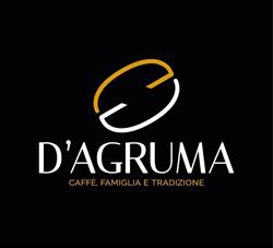 D’Agruma Caffè, Apricena orari di apertura