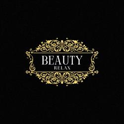 Beauty Relax Vedelago, Fossalunga orari di apertura