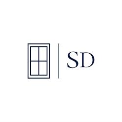 Serrallum Design - Serramenti Infissi e Ristrutturazioni, Monza orari di apertura