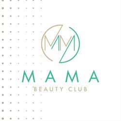 Mama Beauty Club, Napoli orari di apertura