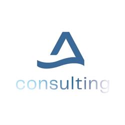 As Consulting, Cartura orari di apertura