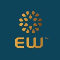 Edenwell srl, Cappella Maggiore orari di apertura
