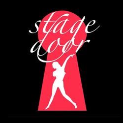 Stage Door ASD, Schio orari di apertura